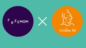Header Newsletter Hubspot(6)