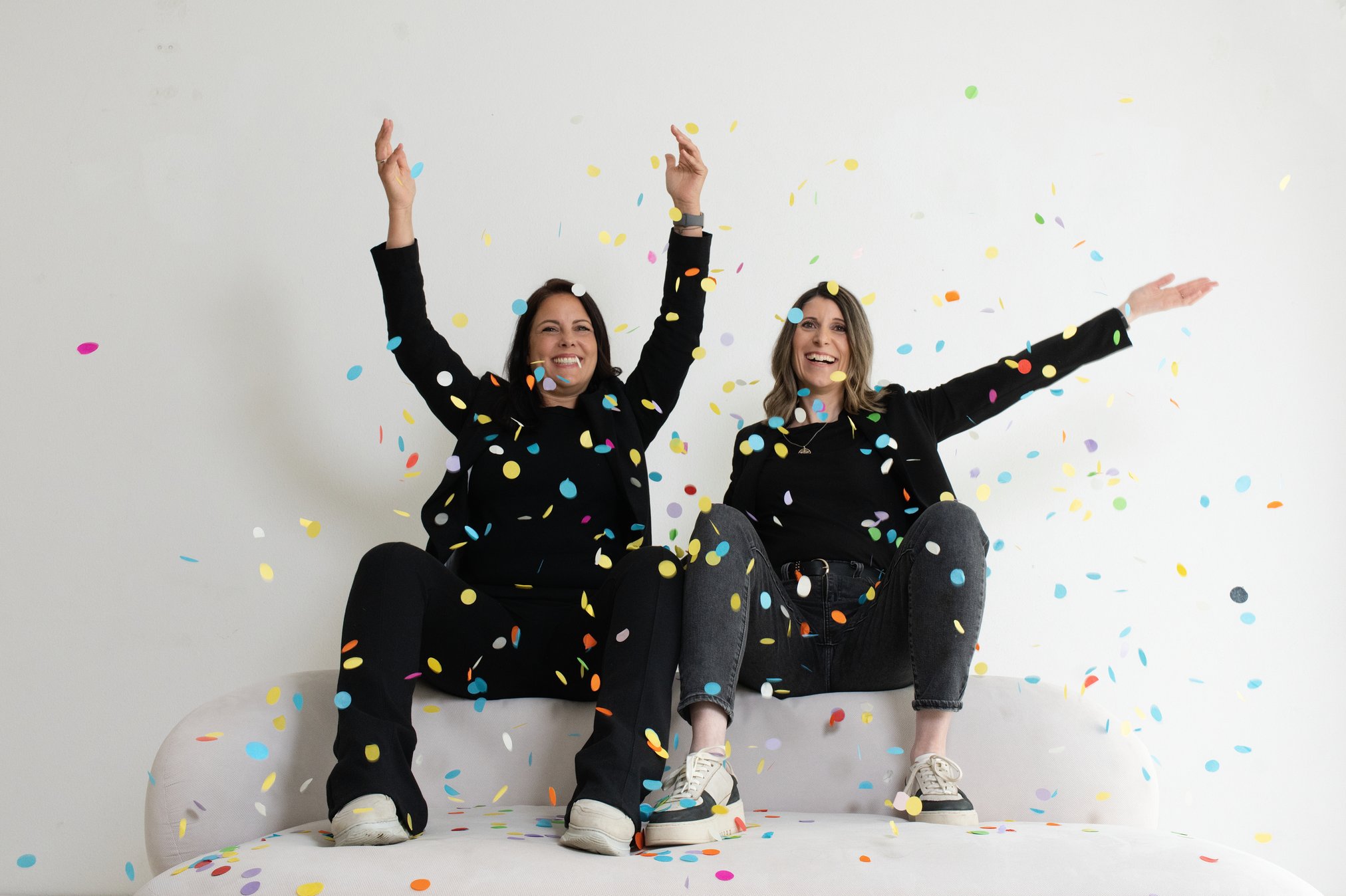 KLC09551-1 KLC09551-1